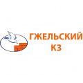 Керамические блоки Гжель Керамические блоки Гжель
