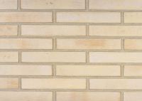 Облицовочный кирпич Plinfa Cassia 1104 рифленый