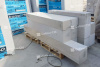 Газобетонные блоки Bonolit Малоярославец D400 625х200х375 стеновые