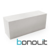Газобетонные блоки Bonolit Малоярославец D400 625х200х375 стеновые