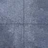 Тротуарная плитка Steinrus Урбан Форс Color Mix 100 мм